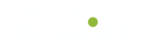 Liljemark Remediation