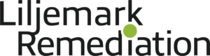 Liljemark Remediation